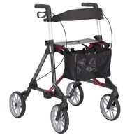 Rollator Russka Elan Plus NEU Baden-Württemberg - Wernau Vorschau