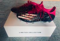 Adidas PREDCOPX FG 42 Nordrhein-Westfalen - Büren Vorschau