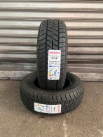 **Maxxis** 2 NEUE ALLWETTERREIFEN 215 65 R15C 104T Inkl. MONTAGE Nordrhein-Westfalen - Dinslaken Vorschau