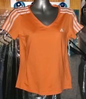 Adidas Damen T-Shirt/ NEU Hessen - Wiesbaden Vorschau