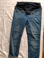 Umstand Jeans Bayern - Obertraubling Vorschau