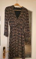 Mango Kleid Dresden - Pieschen Vorschau