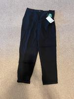 Damen Hose 34 Neu Hessen - Kassel Vorschau