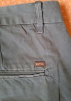 Chino Hose Scotch & Soda Nordrhein-Westfalen - Herford Vorschau