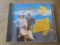 "The Beach Boys" Hit Collection, CD Nordrhein-Westfalen - Haltern am See Vorschau