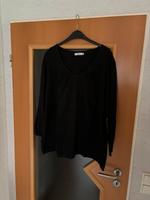 Shirts 52/54 Nordrhein-Westfalen - Coesfeld Vorschau