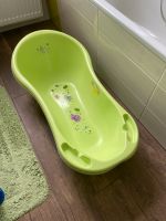 Badewanne Kinder 1m Sachsen - Stolpen Vorschau