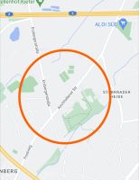 Ich suche Garage Stellplatz  Parkplatz Nordrhein-Westfalen - Oberhausen Vorschau