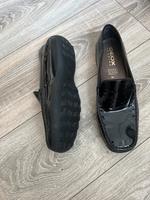 Damenschuhe Essen - Überruhr-Hinsel Vorschau