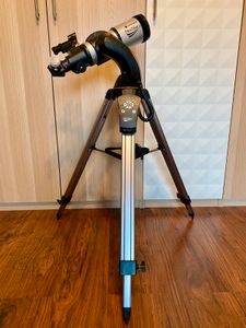 Celestron nexstar cheap 22082 telescope