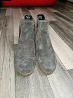 Gabor Stiefelette 37 Nordrhein-Westfalen - Marl Vorschau
