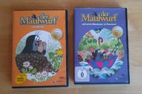 "Der Maulwurf" DVD Nordrhein-Westfalen - Vreden Vorschau