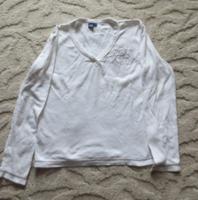 Cecil Shirt Gr S Brandenburg - Großräschen Vorschau
