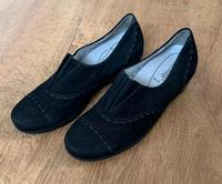 Waldläufer Damen schuhe Größe5 1/2 Kiel - Wellsee-Kronsburg-Rönne Vorschau
