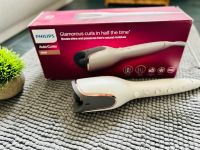 Philips StyleCare Prestige Auto Curler Thüringen - Seelingstädt Vorschau