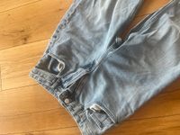 ZARA Jeans, Größe 36 München - Pasing-Obermenzing Vorschau