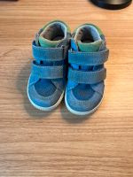 Superfit kinder schuhe Gr. 22 Köln - Nippes Vorschau