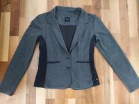 Blazer Gr 38 Zero Bayern - Füssen Vorschau