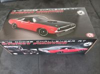 ACME Dodge Challenger Streetfighter R/T 1970 Limited One of 576 Nordrhein-Westfalen - Ratingen Vorschau