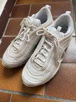 Nike Air Max 97 | 41 Niedersachsen - Wildeshausen Vorschau