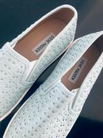 ⚜️Loafer- Steve Madden- Gr.39 Sachsen - Grimma Vorschau