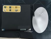 ASUS Eee Box EB1501P 120 GB HDD, 4GB RAM, Intel Atom, 1.8 GHz Baden-Württemberg - Sinzheim Vorschau