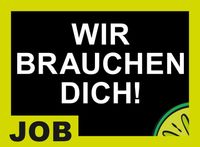 Bürokaufmann/-frau (m/w/d) in Augsburg und Umgebung Bayern - Augsburg Vorschau