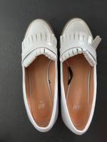 Damen Halbschuh Bayern - Kösching Vorschau