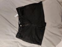 Damen Shorts highwaist Nordrhein-Westfalen - Viersen Vorschau