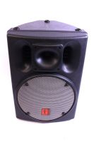 Red Beat Audio Redman 10 Passiv-Lautsprecher 2-Wege Box 250 W Dresden - Blasewitz Vorschau