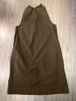 Schönes Kleid von COS  S/36 Bayern - Schweinfurt Vorschau