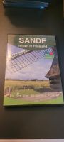 Sande ,,Mitten in Friesland" DVD Niedersachsen - Sande Vorschau