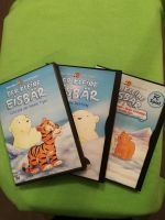 Lars Der kleine Eisbär 3 DVDs Baden-Württemberg - Untergruppenbach Vorschau