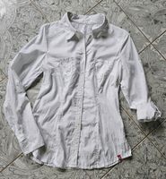 Edc by Esprit Longbluse/Tunika Gr. S w.Neu Dithmarschen - Heide Vorschau