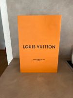 Louis Vuitton Papiertasche Baden-Württemberg - Ludwigsburg Vorschau