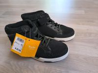 Sneaker Turnschuhe 33 neu Bayern - Schonungen Vorschau