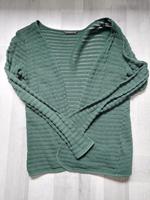 Cardigan Strickjacke ONLY Größe M Essen - Essen-Ruhrhalbinsel Vorschau