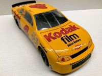 Chevy Monte Carlo, Sterlin Marlin´s Kodak #4, Winner Daytona 500 Nordrhein-Westfalen - Steinhagen Vorschau