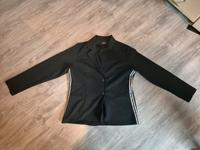 Damen blazer Thüringen - Worbis Vorschau