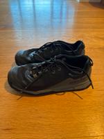 Specialized Rime Flat MTB Schuhe Damen Größe 38 Bayern - Holzkirchen Vorschau