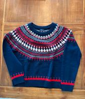 Pullover von GANT Saarbrücken-Dudweiler - Dudweiler Vorschau