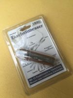 Hochwertiges Taschenmesser -NEU- Obervieland - Habenhausen Vorschau