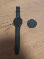 Xiaomi Watch S1 in OVP Niedersachsen - Lemförde Vorschau