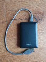 Powerbank PNY, hochwertig und kompakt, wie neu Bayern - Auerbach in der Oberpfalz Vorschau