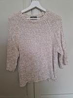 Mango Pullover Bayern - Pöttmes Vorschau