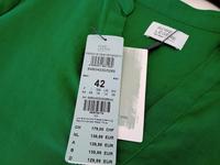 schönes original Leinenkleid von  Robe Le'gereVera Mont Kreis Pinneberg - Uetersen Vorschau
