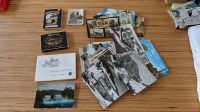 Konvolut alte Postkarten Pankow - Prenzlauer Berg Vorschau