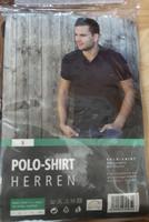 Poloshirt Herren Fruit of the Loom Polo Shirt Pique Polo T-Shirt Bayern - Hofkirchen Vorschau