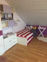 Jugendzimmer, Kinderzimmern zu verkaufen Niedersachsen - Harsum Vorschau