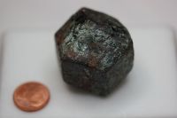 Granat Rohkristall,Esoterik,Edelsteine,Mineralien Nordrhein-Westfalen - Werne Vorschau